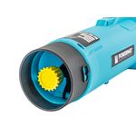 Casa si Gradina - Gradinarit si plante - Instalatii si accesorii pentru irigatii - Pompe apa - Sistem de pulverizare turbo, Powermat, 12 V, reglabil 1.25‑2.14 l/min, PM‑TDR‑15KA - Infinity.ro