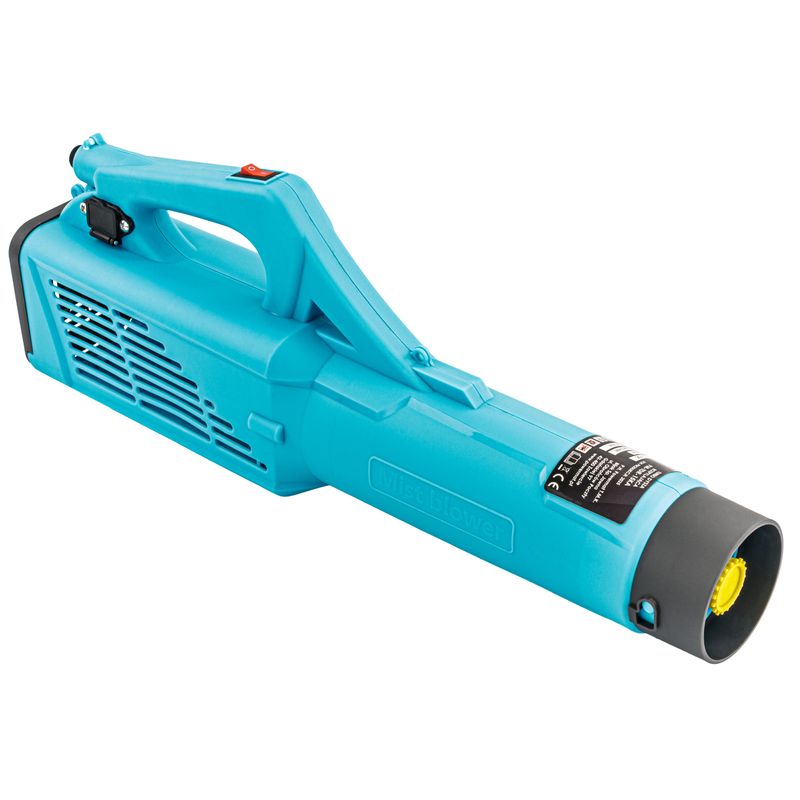 Casa si Gradina - Gradinarit si plante - Instalatii si accesorii pentru irigatii - Pompe apa - Sistem de pulverizare turbo, Powermat, 12 V, reglabil 1.25‑2.14 l/min, PM‑TDR‑15KA - Infinity.ro