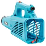 Casa si Gradina - Gradinarit si plante - Instalatii si accesorii pentru irigatii - Pompe apa - Sistem de pulverizare turbo, Powermat, 12 V, reglabil 1.25‑2.14 l/min, PM‑TDR‑15KA - Infinity.ro