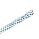 Auto si Moto - Reparatii si depanare - Scule auto - Scule si truse auto - Spirala pentru curatarea canalizarilor, KD11767 - Infinity.ro