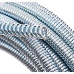 Auto si Moto - Reparatii si depanare - Scule auto - Scule si truse auto - Spirala pentru curatarea canalizarilor, KD11767 - Infinity.ro