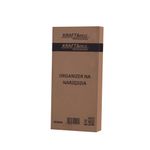 Casa si Gradina - Constructii - Depozitare, transport si protectie - Organizatoare si cutii scule - Suport pentru unelte suspendat, Kraft&Dele, KD3230 - Infinity.ro