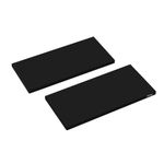 Casa si Gradina - Constructii - Depozitare, transport si protectie - Organizatoare si cutii scule - Suport pentru unelte suspendat, Kraft&Dele, KD3230 - Infinity.ro