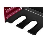 Casa si Gradina - Constructii - Depozitare, transport si protectie - Organizatoare si cutii scule - Suport pentru unelte suspendat, Kraft&Dele, KD3230 - Infinity.ro