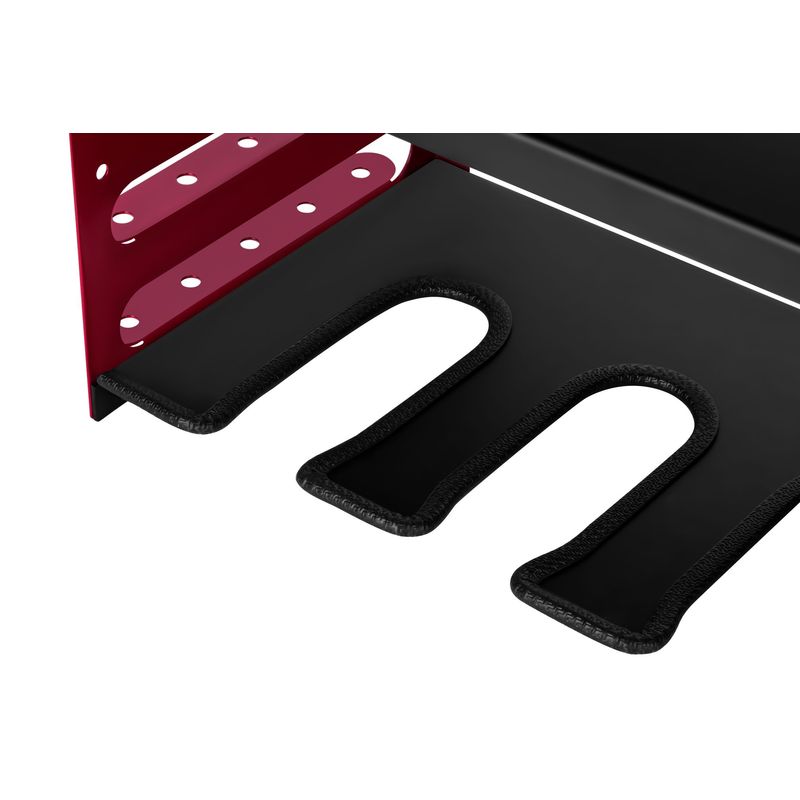 Casa si Gradina - Constructii - Depozitare, transport si protectie - Organizatoare si cutii scule - Suport pentru unelte suspendat, Kraft&Dele, KD3230 - Infinity.ro