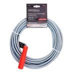 Auto si Moto - Reparatii si depanare - Scule auto - Scule si truse auto - Spirala pentru curatarea canalizarilor, KD11767 - Infinity.ro