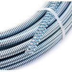 Auto si Moto - Reparatii si depanare - Scule auto - Scule si truse auto - Spirala pentru curatarea canalizarilor, KD11767 - Infinity.ro