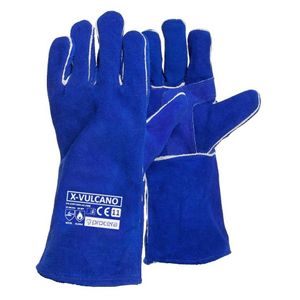 Casa si Gradina - Constructii - Echipamente de lucru - Infinity.ro