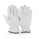Casa si Gradina - Constructii - Echipamente de lucru - Manusi protectia muncii - Manusi de protectie, izolate, din piele de inalta calitate Procera-X-DRIVER WINTER 10 - Infinity.ro