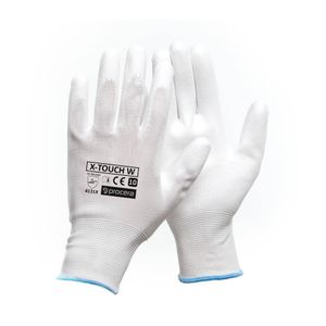 Casa si Gradina - Constructii - Echipamente de lucru - Infinity.ro