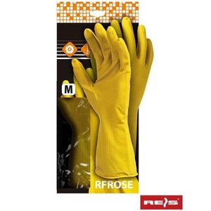 Casa si Gradina - Constructii - Echipamente de lucru - Infinity.ro