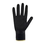 Casa si Gradina - Constructii - Echipamente de lucru - Manusi protectia muncii - Manusi de protectie imersate Procera-X-AIRFLEX 10 - Infinity.ro