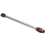 Electronice si Electrocasnice - Ingrijirea locuintei - Aspiratoare - Aspirator Vertical 25,2V 2500mAh, Kraft&Dele, KD5166 - Infinity.ro