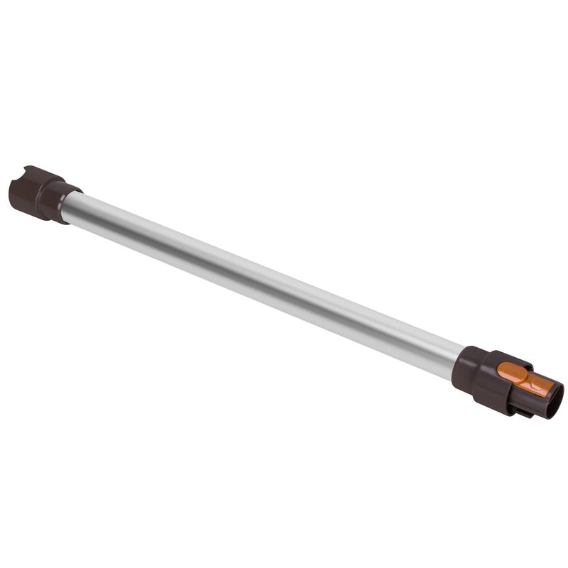 Electronice si Electrocasnice - Ingrijirea locuintei - Aspiratoare - Aspirator Vertical 25,2V 2500mAh, Kraft&Dele, KD5166 - Infinity.ro