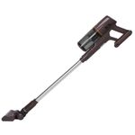 Electronice si Electrocasnice - Ingrijirea locuintei - Aspiratoare - Aspirator Vertical 25,2V 2500mAh, Kraft&Dele, KD5166 - Infinity.ro