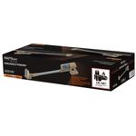 Electronice si Electrocasnice - Ingrijirea locuintei - Aspiratoare - Aspirator Vertical 25,2V 2500mAh, Kraft&Dele, KD5166 - Infinity.ro