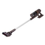 Electronice si Electrocasnice - Ingrijirea locuintei - Aspiratoare - Aspirator Vertical 25,2V 2500mAh, Kraft&Dele, KD5166 - Infinity.ro