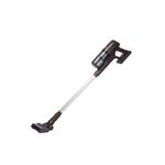 Electronice si Electrocasnice - Ingrijirea locuintei - Aspiratoare - Aspirator Vertical 25,2V 2500mAh, Kraft&Dele, KD5166 - Infinity.ro