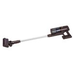 Electronice si Electrocasnice - Ingrijirea locuintei - Aspiratoare - Aspirator Vertical 25,2V 2500mAh, Kraft&Dele, KD5166 - Infinity.ro