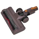 Electronice si Electrocasnice - Ingrijirea locuintei - Aspiratoare - Aspirator Vertical 25,2V 2500mAh, Kraft&Dele, KD5166 - Infinity.ro