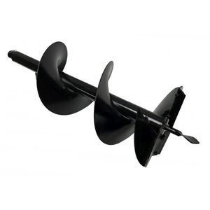 Casa si Gradina - Gradinarit si plante - Utilaje gradina - Infinity.ro