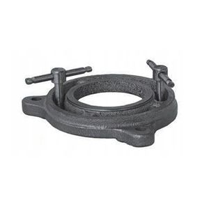 Casa si Gradina - Constructii - Scule electrice si accesorii - Infinity.ro