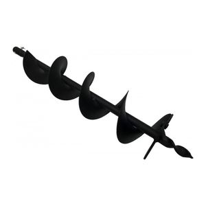 Casa si Gradina - Gradinarit si plante - Utilaje gradina - Infinity.ro