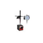 Casa si Gradina - Constructii - Scule electrice si accesorii - Aparate de masura - Ceas comparator cu suport magnetic, Kraft&Dele, KD11398 - Infinity.ro