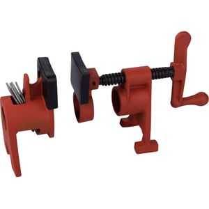 Casa si Gradina - Constructii - Scule electrice si accesorii - Infinity.ro