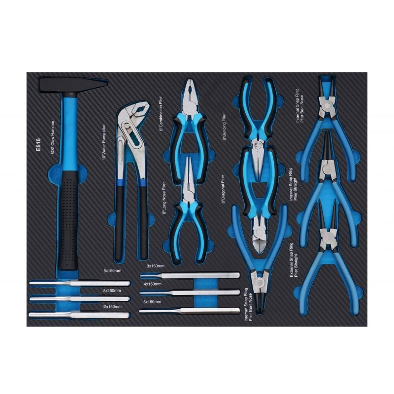 image-44a2914259974e6cb495beacdc3aeac5