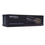 Casa si Gradina - Constructii - Scule electrice si accesorii - Aparate de masura - Detector de metale, Kraft&Dele, KD10404, rezistent la apa si praf - Infinity.ro