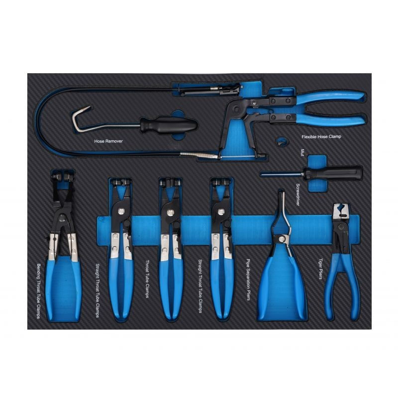 image-397751d8c7e1497198330e0eaf8191ed