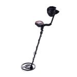 Casa si Gradina - Constructii - Scule electrice si accesorii - Aparate de masura - Detector de metale, Kraft&Dele, KD10414 - Infinity.ro