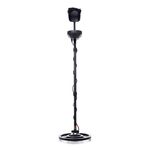 Casa si Gradina - Constructii - Scule electrice si accesorii - Aparate de masura - Detector de metale, Kraft&Dele, KD10414 - Infinity.ro