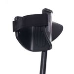 Casa si Gradina - Constructii - Scule electrice si accesorii - Aparate de masura - Detector de metale, Kraft&Dele, KD10414 - Infinity.ro