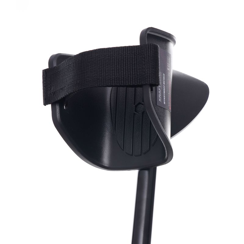 Casa si Gradina - Constructii - Scule electrice si accesorii - Aparate de masura - Detector de metale, Kraft&Dele, KD10414 - Infinity.ro