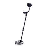 Casa si Gradina - Constructii - Scule electrice si accesorii - Aparate de masura - Detector de metale, Kraft&Dele, KD10414 - Infinity.ro