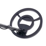 Casa si Gradina - Constructii - Scule electrice si accesorii - Aparate de masura - Detector de metale, Kraft&Dele, KD10414 - Infinity.ro