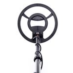 Casa si Gradina - Constructii - Scule electrice si accesorii - Aparate de masura - Detector de metale, Kraft&Dele, KD10414 - Infinity.ro