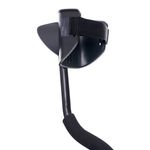 Casa si Gradina - Constructii - Scule electrice si accesorii - Aparate de masura - Detector de metale, Kraft&Dele, KD10414 - Infinity.ro