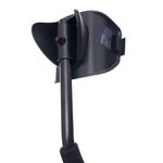 Casa si Gradina - Constructii - Scule electrice si accesorii - Aparate de masura - Detector de metale, Kraft&Dele, KD10414 - Infinity.ro