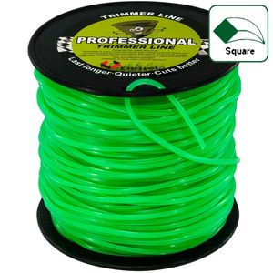 Casa si Gradina - Gradinarit si plante - Utilaje gradina - Infinity.ro