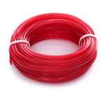 Casa si Gradina - Gradinarit si plante - Utilaje gradina - Consumabile si accesorii utilaje de gradina - Fir pentru motocoasa 2.7mm x 15m Tagred- TA471 - Infinity.ro