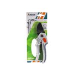 Casa si Gradina - Gradinarit si plante - Unelte gradinarit - Foarfeci gradinarit - Foarfeca bypass, EXTOL PREMIUM, 8872120, HCS, 215mm - Infinity.ro