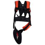 Casa si Gradina - Gradinarit si plante - Utilaje gradina - Consumabile si accesorii utilaje de gradina - Ham pentru motocoasa Tagred-TA457 - Infinity.ro