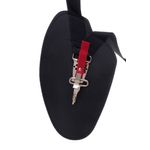 Casa si Gradina - Gradinarit si plante - Utilaje gradina - Consumabile si accesorii utilaje de gradina - Ham pentru motocoasa Tagred-TA457 - Infinity.ro