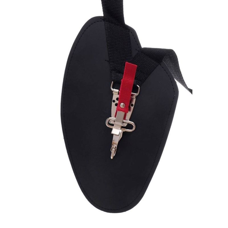 Casa si Gradina - Gradinarit si plante - Utilaje gradina - Consumabile si accesorii utilaje de gradina - Ham pentru motocoasa Tagred-TA457 - Infinity.ro