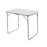 Sport si Outdoor - Camping - Mobilier pentru camping - Mese camping - MASA RABATABILA, Kraft&Dele, KD641 - Infinity.ro