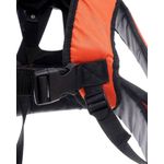 Casa si Gradina - Gradinarit si plante - Utilaje gradina - Consumabile si accesorii utilaje de gradina - Ham pentru motocoasa Tagred-TA457 - Infinity.ro