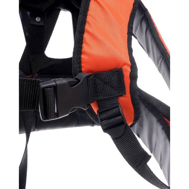 Casa si Gradina - Gradinarit si plante - Utilaje gradina - Consumabile si accesorii utilaje de gradina - Ham pentru motocoasa Tagred-TA457 - Infinity.ro